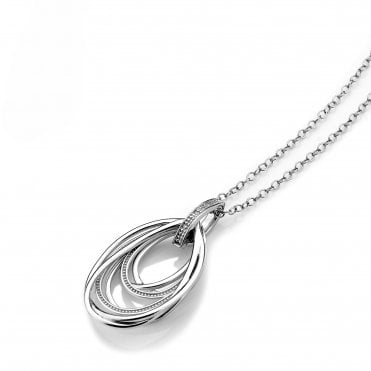 Glamorous Pendant