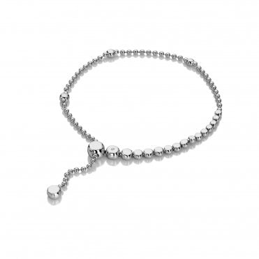 Graduated Bracelet
