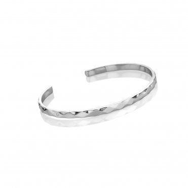 Harlequin Bangle
