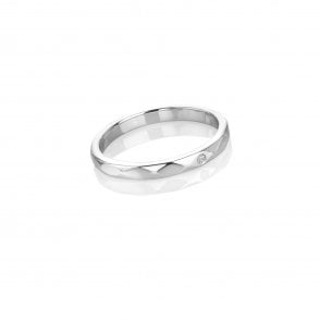 Harlequin Ring