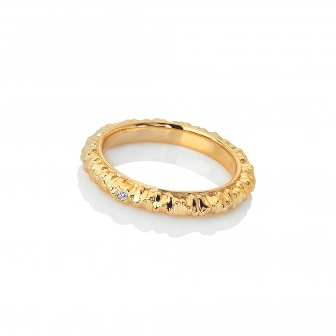  Believe Ring