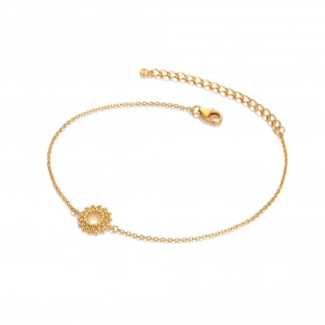  Blossom Bracelet