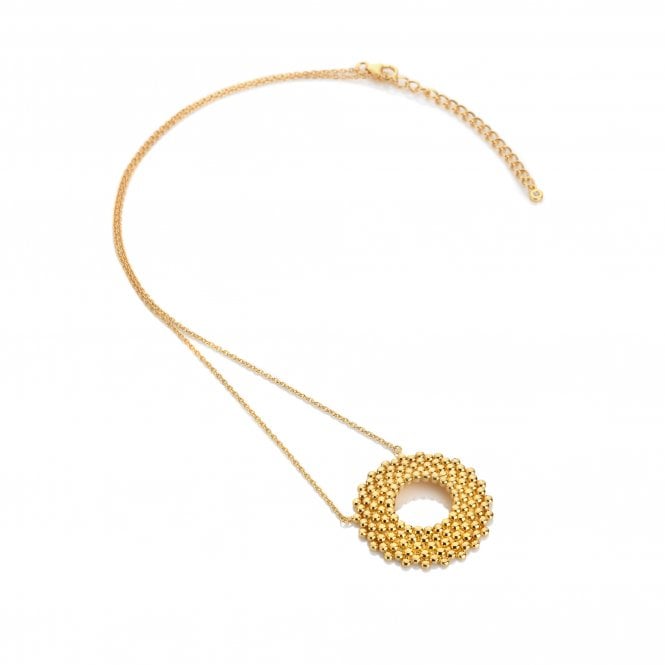  Blossom Necklace
