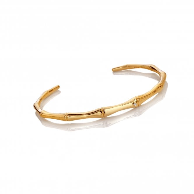  Bondi Bangle