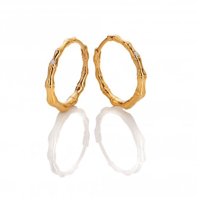  Bondi Earrings