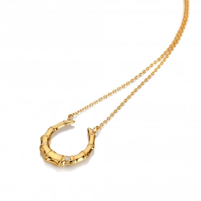  Bondi Necklace