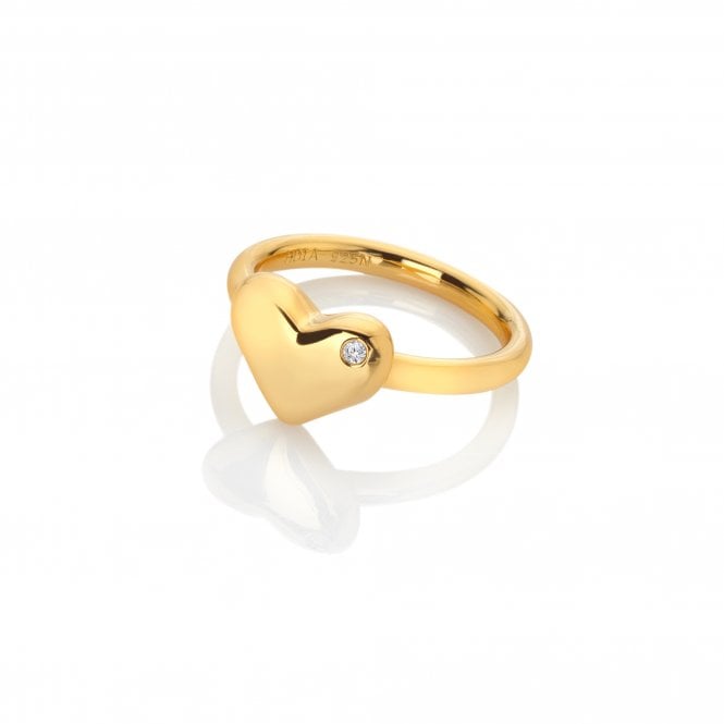  Desire Ring