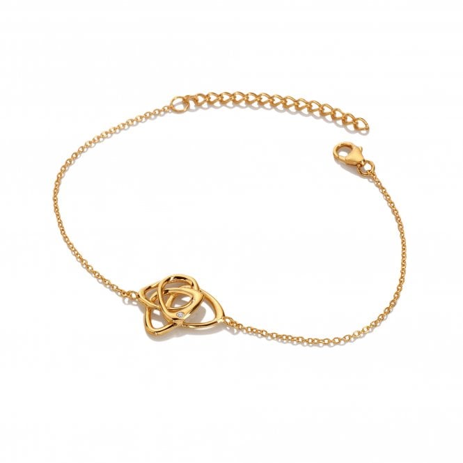  Endless Bracelet