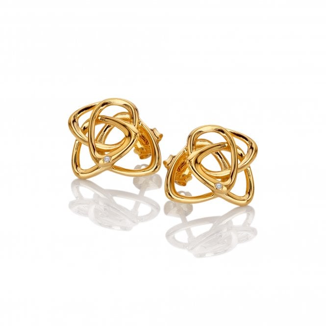  Endless Earrings