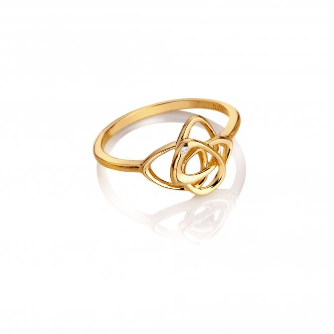  Endless Ring