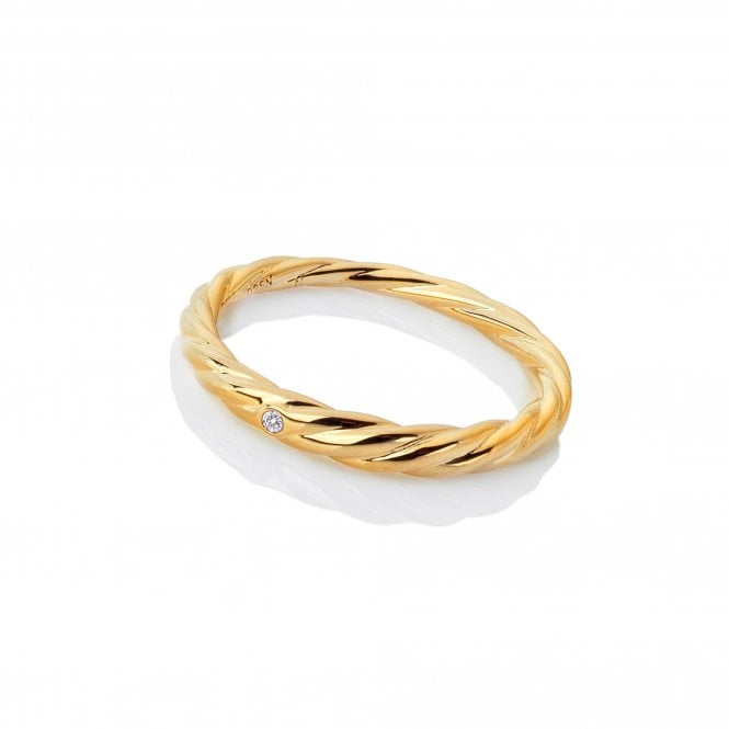 Entwine Ring