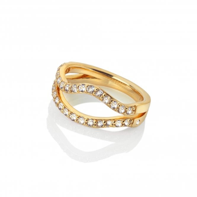 Extravagance Ring