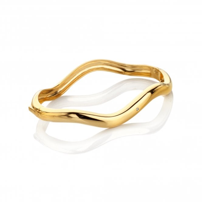  Fiji Bangle