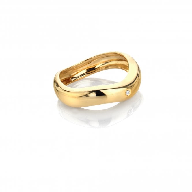  Fiji Ring