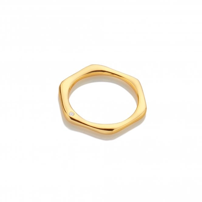  Fluid Ring
