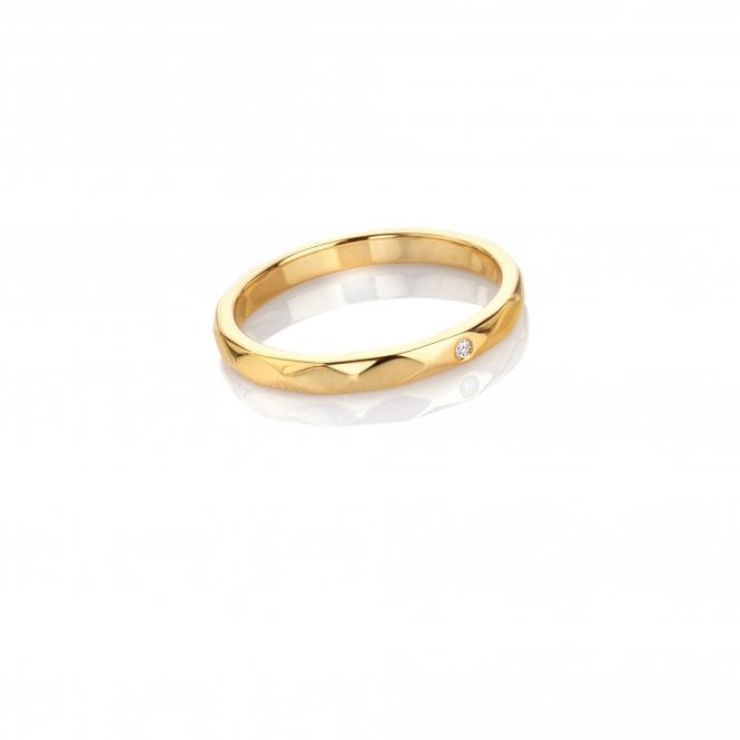  Harlequin Ring