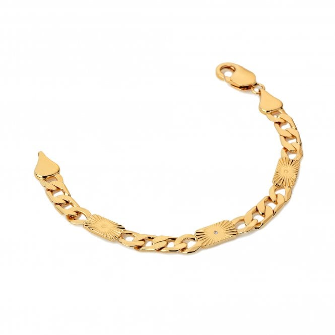  Hope Bracelet