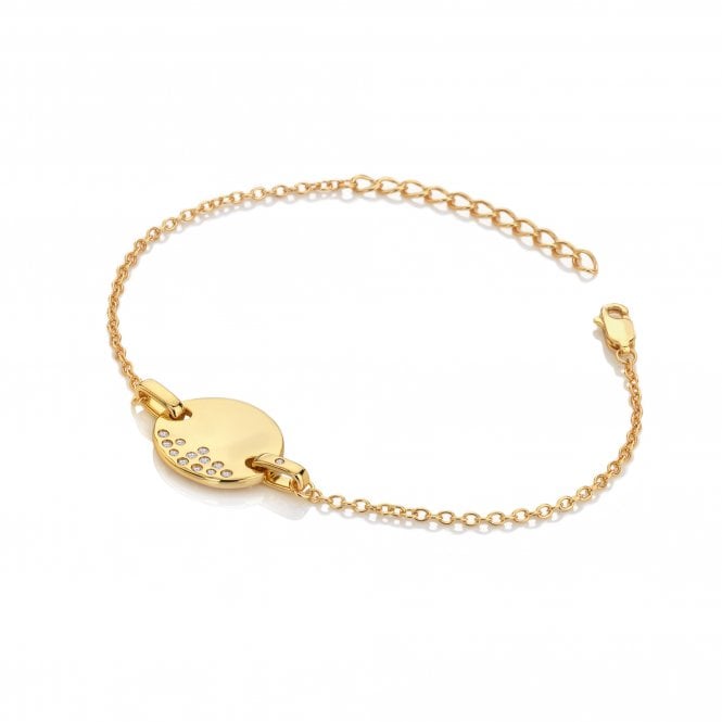  Illuminate Bracelet