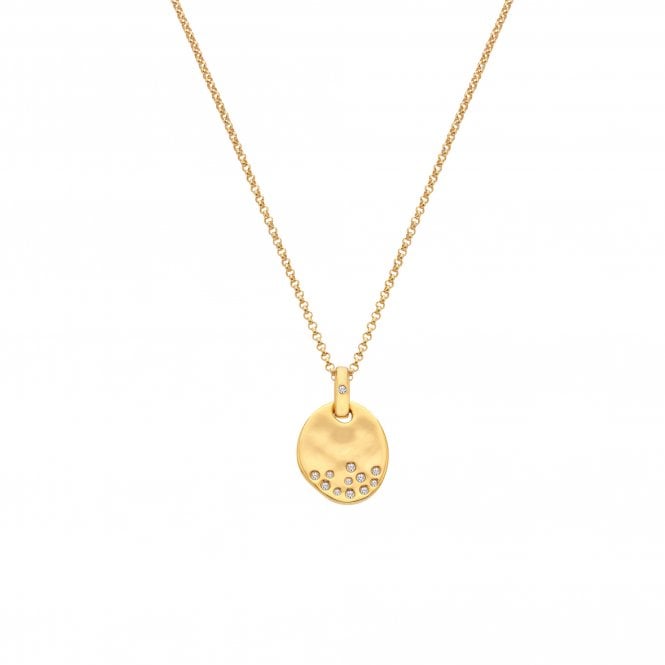  Illuminate Pendant