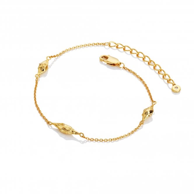  Muse Bracelet