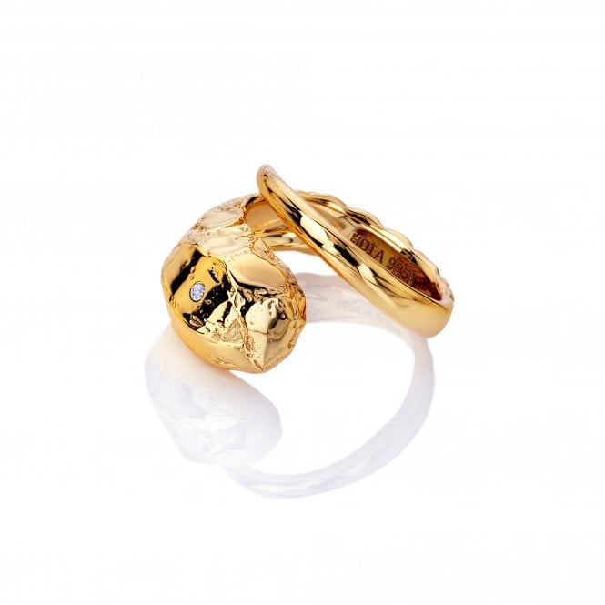  Muse Ring