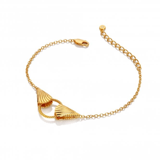  Paris Bracelet