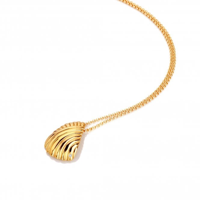  Paris Pendant