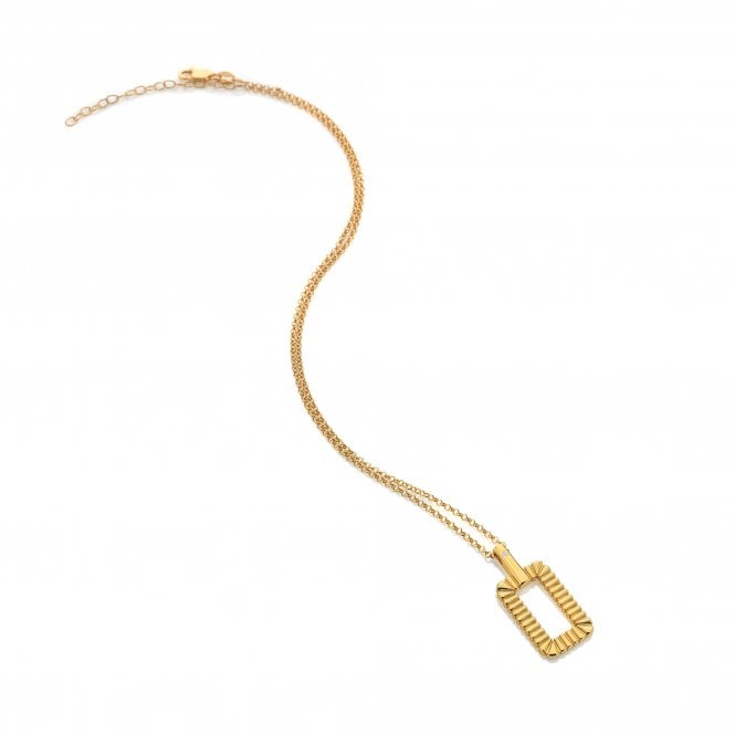  Radiant Pendant