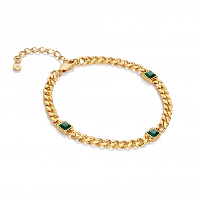  Revive Bracelet