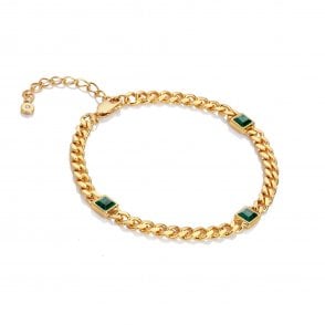 HD X Golden Edit Revive Bracelet