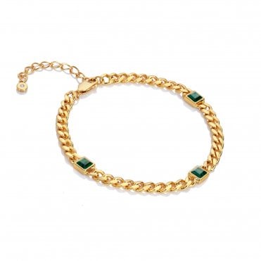 HD X Golden Edit Revive Bracelet