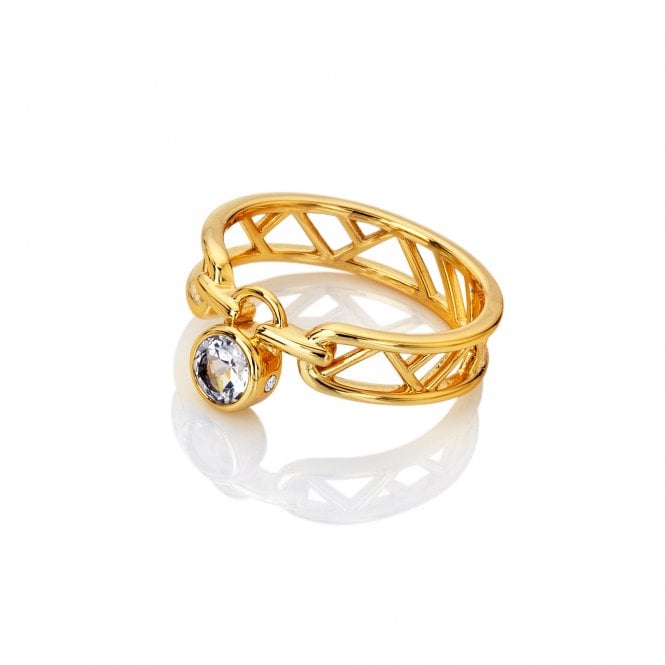  Revolve Ring