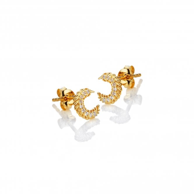  Selene Earrings