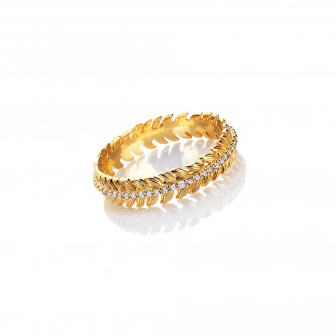  Selene Ring