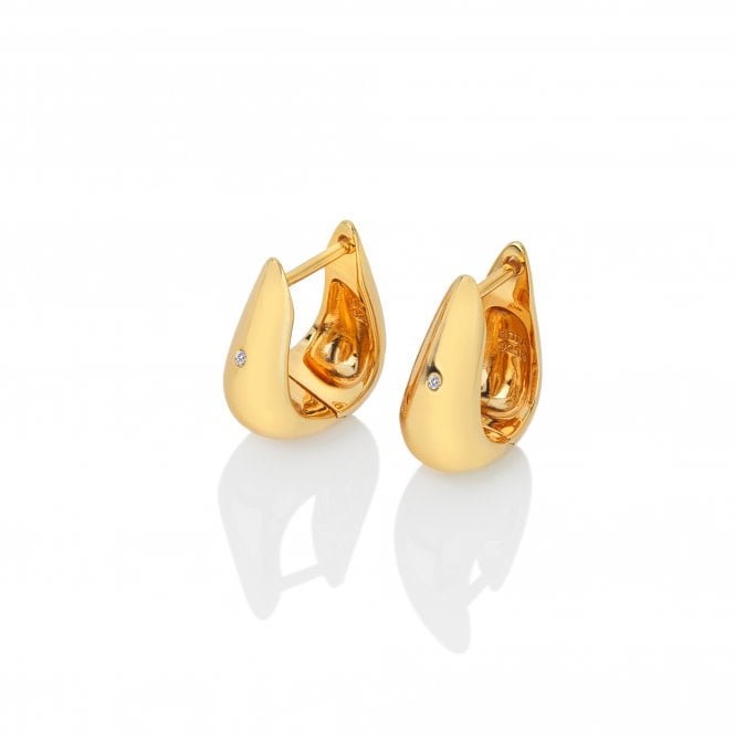  Soul Huggie Earrings