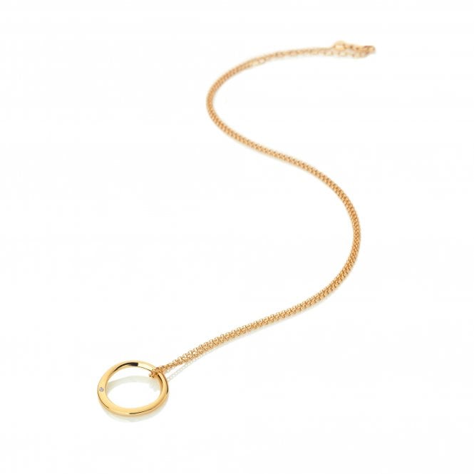  Soul Pendant