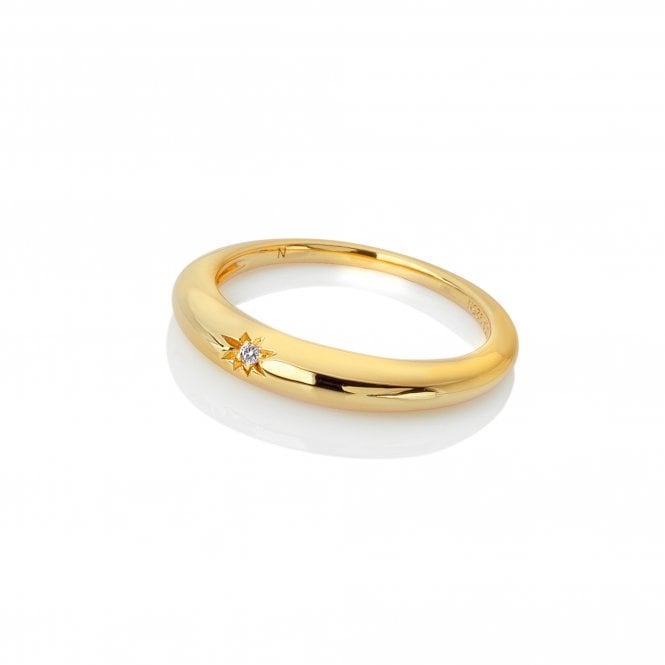  Soul Ring
