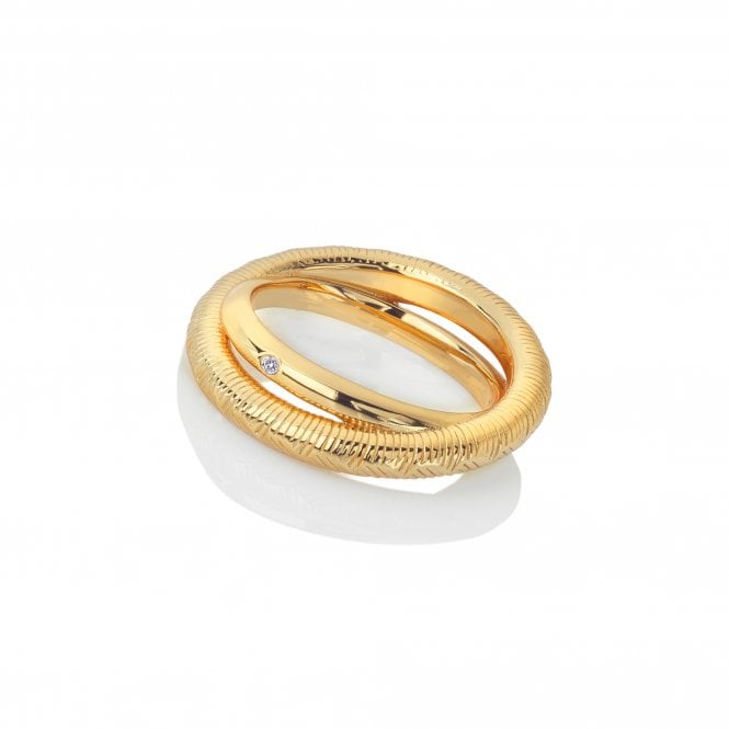  Spirit Duo Ring
