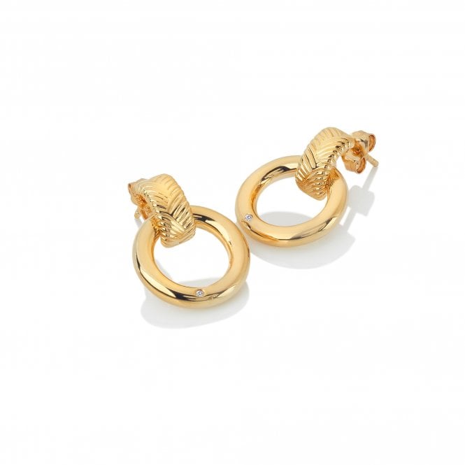  Spirit Earrings