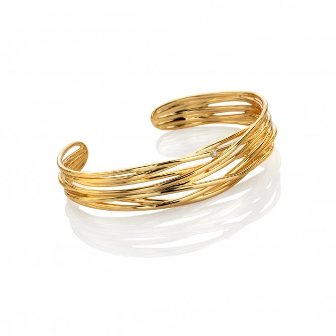  String Bangle