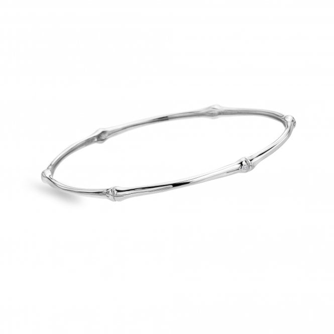 HD X Tasha Ghouri Bamboo Bangle