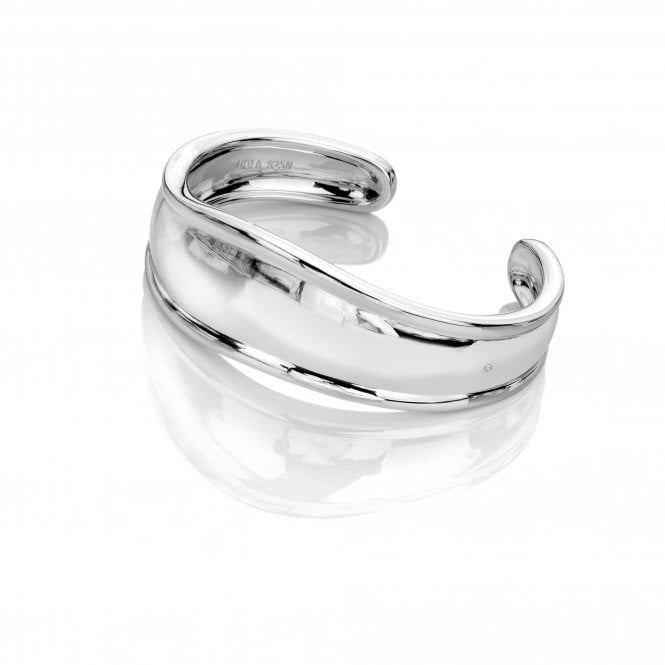 HD X Tasha Ghouri Bangle