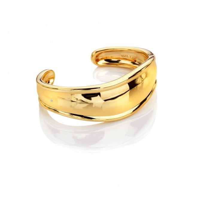 HD X Tasha Ghouri Bangle