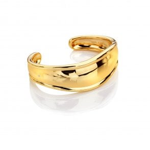 HD X Tasha Ghouri Bangle