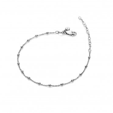 HD X Tasha Ghouri Bead Bracelet
