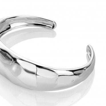 HD X Tasha Ghouri Organic Cuff