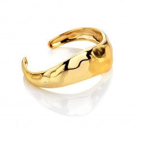 HD X Tasha Ghouri Organic Wave Cuff