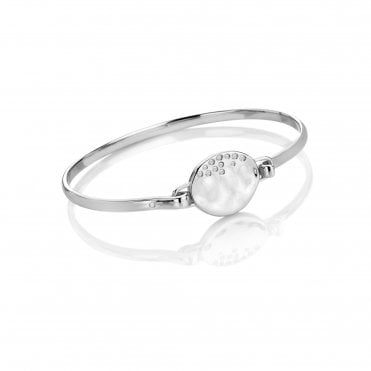 Illuminate Bangle