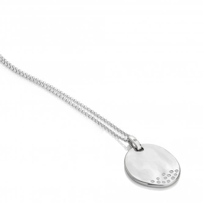 Illuminate Pendant - Large