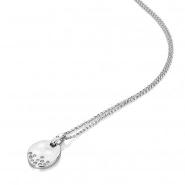 Illuminate Pendant